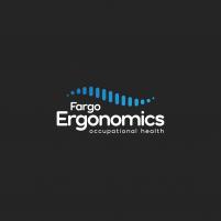 Ergo Ergonomics Occupational Health Opening!!